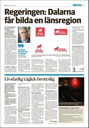 nyaludvikatidning-20180410_000_00_00_007.pdf