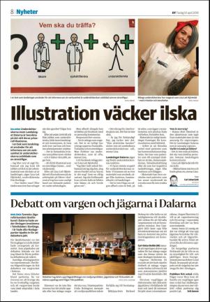 nyaludvikatidning-20180410_000_00_00_008.pdf