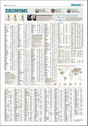 nyaludvikatidning-20180410_000_00_00_009.pdf
