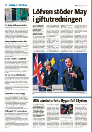 nyaludvikatidning-20180410_000_00_00_010.pdf