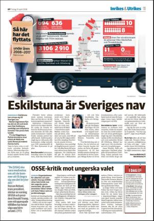 nyaludvikatidning-20180410_000_00_00_011.pdf