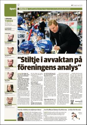 nyaludvikatidning-20180410_000_00_00_012.pdf