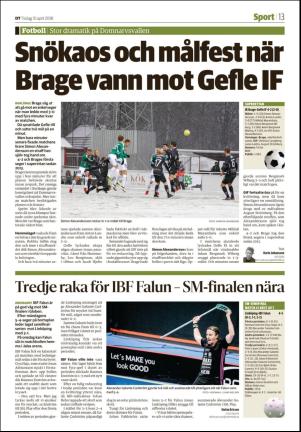 nyaludvikatidning-20180410_000_00_00_013.pdf