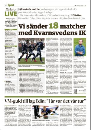 nyaludvikatidning-20180410_000_00_00_014.pdf
