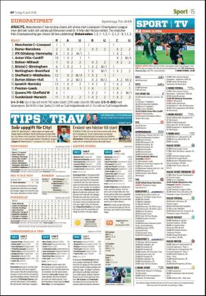 nyaludvikatidning-20180410_000_00_00_015.pdf