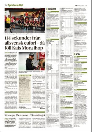nyaludvikatidning-20180410_000_00_00_016.pdf