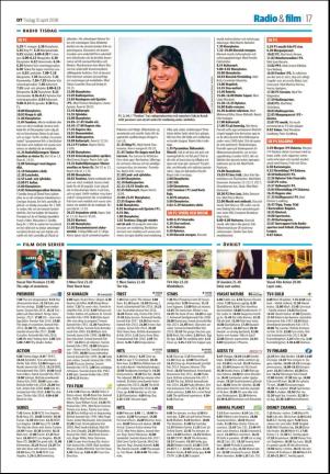nyaludvikatidning-20180410_000_00_00_017.pdf