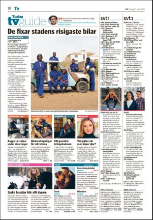 nyaludvikatidning-20180410_000_00_00_018.pdf