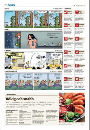 nyaludvikatidning-20180410_000_00_00_020.pdf