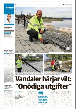 nyaludvikatidning-20180512_000_00_00_004.pdf
