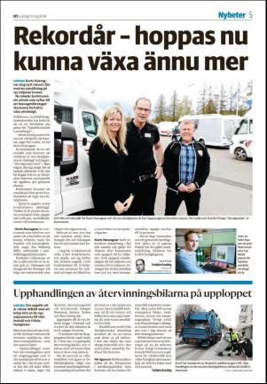 nyaludvikatidning-20180512_000_00_00_005.pdf