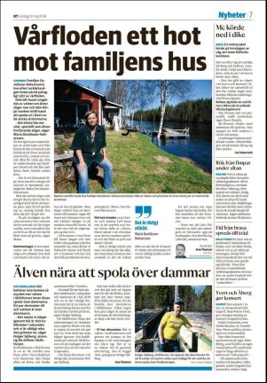 nyaludvikatidning-20180512_000_00_00_007.pdf