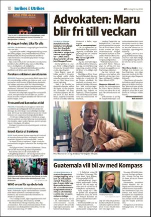 nyaludvikatidning-20180512_000_00_00_010.pdf