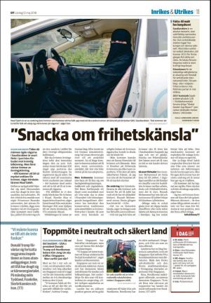 nyaludvikatidning-20180512_000_00_00_011.pdf
