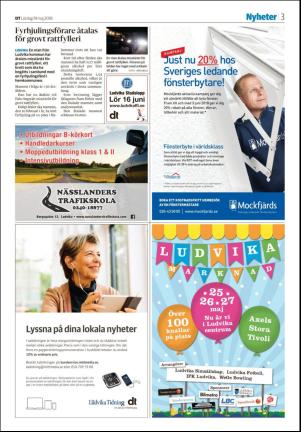 nyaludvikatidning-20180519_000_00_00_003.pdf