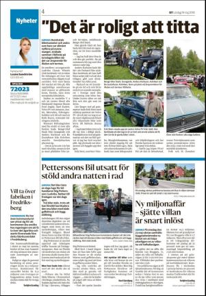 nyaludvikatidning-20180519_000_00_00_004.pdf