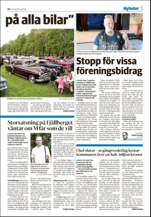 nyaludvikatidning-20180519_000_00_00_005.pdf