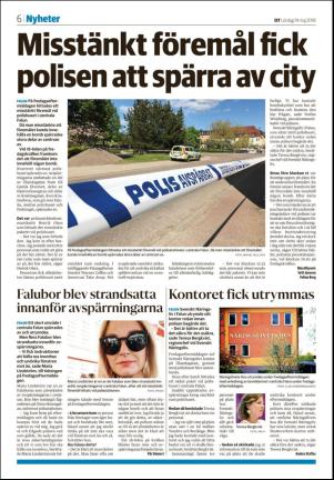 nyaludvikatidning-20180519_000_00_00_006.pdf