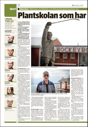 nyaludvikatidning-20180519_000_00_00_010.pdf