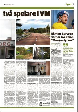 nyaludvikatidning-20180519_000_00_00_011.pdf