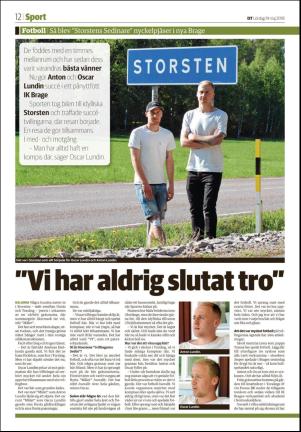 nyaludvikatidning-20180519_000_00_00_012.pdf