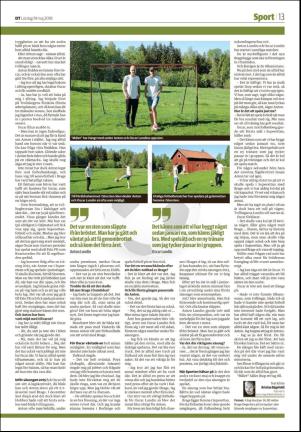 nyaludvikatidning-20180519_000_00_00_013.pdf