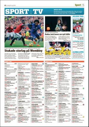nyaludvikatidning-20180519_000_00_00_015.pdf