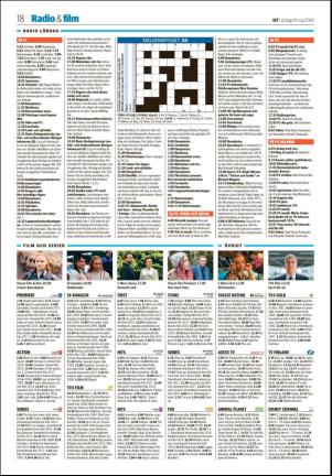nyaludvikatidning-20180519_000_00_00_018.pdf