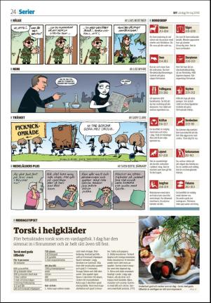 nyaludvikatidning-20180519_000_00_00_024.pdf