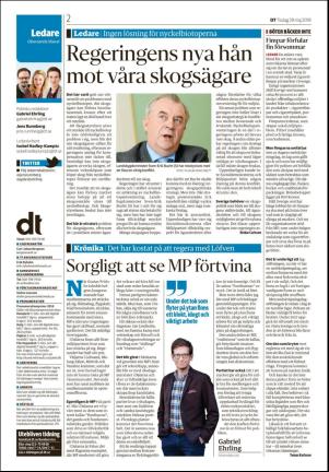 nyaludvikatidning-20180529_000_00_00_002.pdf