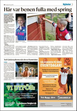 nyaludvikatidning-20180529_000_00_00_003.pdf