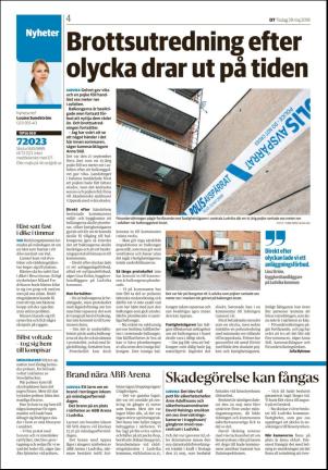 nyaludvikatidning-20180529_000_00_00_004.pdf