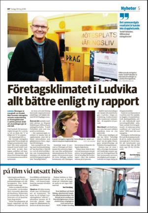 nyaludvikatidning-20180529_000_00_00_005.pdf