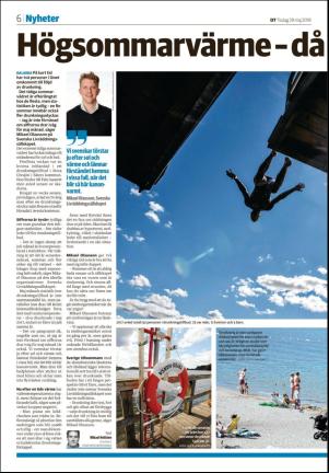 nyaludvikatidning-20180529_000_00_00_006.pdf