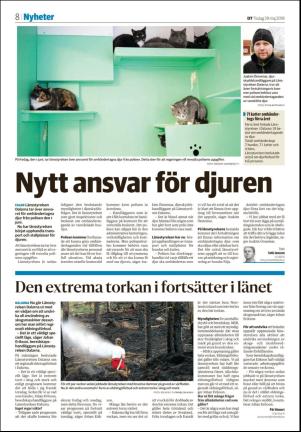 nyaludvikatidning-20180529_000_00_00_008.pdf