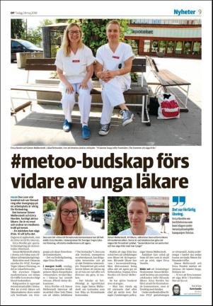 nyaludvikatidning-20180529_000_00_00_009.pdf