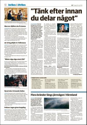 nyaludvikatidning-20180529_000_00_00_010.pdf