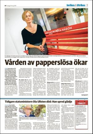 nyaludvikatidning-20180529_000_00_00_011.pdf