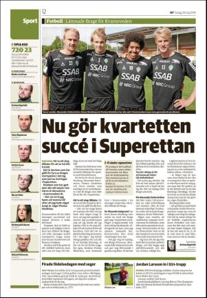 nyaludvikatidning-20180529_000_00_00_012.pdf
