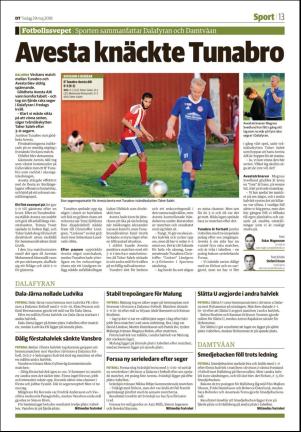 nyaludvikatidning-20180529_000_00_00_013.pdf