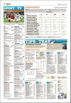 nyaludvikatidning-20180529_000_00_00_014.pdf