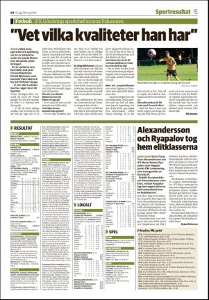 nyaludvikatidning-20180529_000_00_00_015.pdf