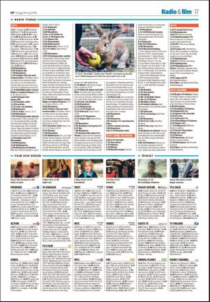 nyaludvikatidning-20180529_000_00_00_017.pdf