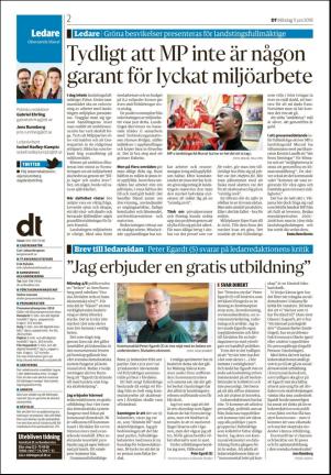 nyaludvikatidning-20180611_000_00_00_002.pdf
