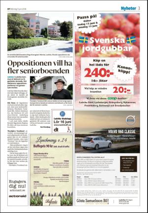 nyaludvikatidning-20180611_000_00_00_003.pdf