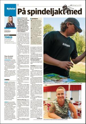 nyaludvikatidning-20180611_000_00_00_004.pdf