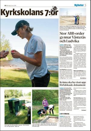 nyaludvikatidning-20180611_000_00_00_005.pdf