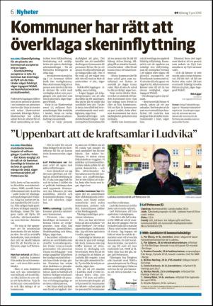 nyaludvikatidning-20180611_000_00_00_006.pdf