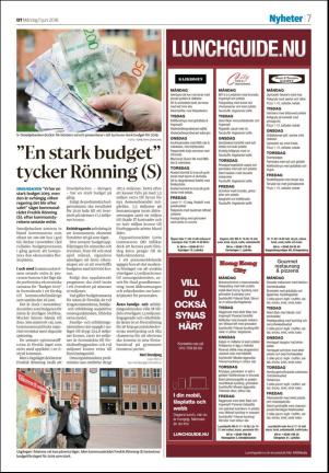 nyaludvikatidning-20180611_000_00_00_007.pdf