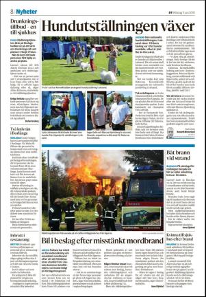 nyaludvikatidning-20180611_000_00_00_008.pdf